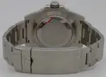 Rolex Submariner (2012) - Ref. 116610LN | Watch Scout thumbnail 5