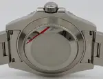 Rolex Submariner (2012) - Ref. 116610LN | Watch Scout thumbnail 6