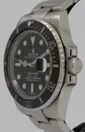 Rolex Submariner (2012) - Ref. 116610LN | Watch Scout thumbnail 2