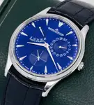 Jaeger-LeCoultre Master Ultra Thin (2018) - Ref. Q1378480 | Watch Scout thumbnail 3