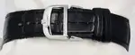 Jaeger-LeCoultre Master Ultra Thin (2018) - Ref. Q1378480 | Watch Scout thumbnail 4