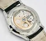 Jaeger-LeCoultre Master Ultra Thin (2018) - Ref. Q1378480 | Watch Scout thumbnail 5