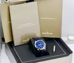 Jaeger-LeCoultre Master Ultra Thin (2018) - Ref. Q1378480 | Watch Scout thumbnail 6