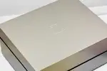 Jaeger-LeCoultre Master Ultra Thin (2018) - Ref. Q1378480 | Watch Scout thumbnail 7