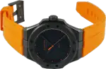 Chopard Alpine Eagle 41 Titanium Cadence 8HZ High Frequency (2025) - Ref. 298600-3028 | Watch Scout thumbnail 5
