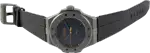 Chopard Alpine Eagle 41 Titanium Cadence 8HZ High Frequency (2025) - Ref. 298600-3028 | Watch Scout thumbnail 6