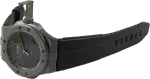 Chopard Alpine Eagle 41 Titanium Cadence 8HZ High Frequency (2025) - Ref. 298600-3028 | Watch Scout thumbnail 7
