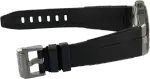 Chopard Alpine Eagle 41 Titanium Cadence 8HZ High Frequency (2025) - Ref. 298600-3028 | Watch Scout thumbnail 9
