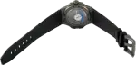 Chopard Alpine Eagle 41 Titanium Cadence 8HZ High Frequency (2025) - Ref. 298600-3028 | Watch Scout thumbnail 10
