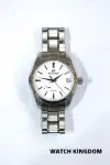 Grand Seiko Elegance Collection (2019) - Ref. SBGA211 | Watch Scout thumbnail 1