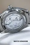 Grand Seiko Elegance Collection (2019) - Ref. SBGA211 | Watch Scout thumbnail 3