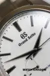 Grand Seiko Elegance Collection (2019) - Ref. SBGA211 | Watch Scout thumbnail 4