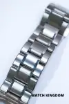 Grand Seiko Elegance Collection (2019) - Ref. SBGA211 | Watch Scout thumbnail 5