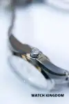 Grand Seiko Elegance Collection (2019) - Ref. SBGA211 | Watch Scout thumbnail 6