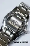 Grand Seiko Elegance Collection (2019) - Ref. SBGA211 | Watch Scout thumbnail 7