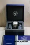 Grand Seiko Elegance Collection (2019) - Ref. SBGA211 | Watch Scout thumbnail 9