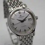 Jaeger-LeCoultre Master Control Date (1995) - Ref. 140.8.89 | Watch Scout thumbnail 3