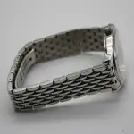 Jaeger-LeCoultre Master Control Date (1995) - Ref. 140.8.89 | Watch Scout thumbnail 5