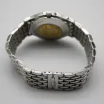 Jaeger-LeCoultre Master Control Date (1995) - Ref. 140.8.89 | Watch Scout thumbnail 6