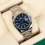 Rolex Datejust 36 - Ref. 126234 | Watch Scout thumbnail 3