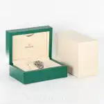 Rolex Datejust 36 - Ref. 126234 | Watch Scout thumbnail 4