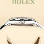 Rolex Datejust 36 - Ref. 126234 | Watch Scout thumbnail 5