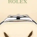 Rolex Datejust 36 - Ref. 126234 | Watch Scout thumbnail 6