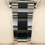 Rolex Datejust 36 - Ref. 126234 | Watch Scout thumbnail 7