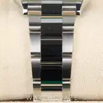 Rolex Datejust 36 - Ref. 126234 | Watch Scout thumbnail 8