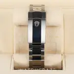 Rolex Datejust 36 - Ref. 126234 | Watch Scout thumbnail 9
