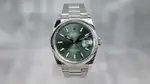 Rolex Datejust 36 (2026) - Ref. 126200 | Watch Scout thumbnail 1