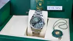 Rolex Datejust 36 (2026) - Ref. 126200 | Watch Scout thumbnail 2