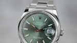 Rolex Datejust 36 (2026) - Ref. 126200 | Watch Scout thumbnail 3