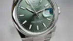 Rolex Datejust 36 (2026) - Ref. 126200 | Watch Scout thumbnail 4