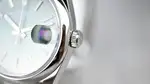 Rolex Datejust 36 (2026) - Ref. 126200 | Watch Scout thumbnail 5