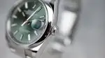 Rolex Datejust 36 (2026) - Ref. 126200 | Watch Scout thumbnail 6