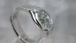 Rolex Datejust 36 (2026) - Ref. 126200 | Watch Scout thumbnail 7