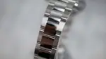 Rolex Datejust 36 (2026) - Ref. 126200 | Watch Scout thumbnail 8