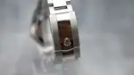 Rolex Datejust 36 (2026) - Ref. 126200 | Watch Scout thumbnail 9