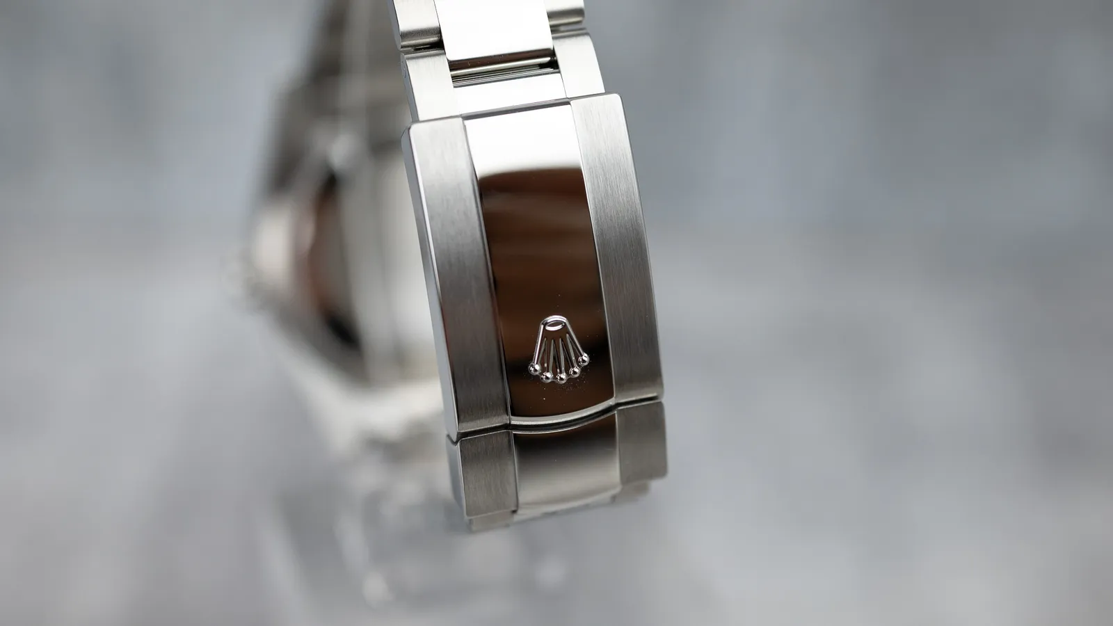 Rolex Datejust 36 126200, photo 9 of 9