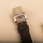 Glashütte Original PanoInverse (2010) - Ref. 66-04-04-02-05 | Watch Scout thumbnail 8