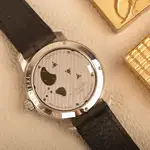 Glashütte Original PanoInverse (2010) - Ref. 66-04-04-02-05 | Watch Scout thumbnail 10