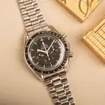 Omega Speedmaster (c1976) - Ref. 145.022 76 | Watch Scout thumbnail 2