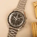 Omega Speedmaster (c1976) - Ref. 145.022 76 | Watch Scout thumbnail 5