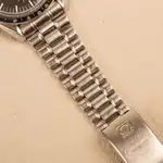 Omega Speedmaster (c1976) - Ref. 145.022 76 | Watch Scout thumbnail 6