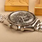 Omega Speedmaster (c1976) - Ref. 145.022 76 | Watch Scout thumbnail 7