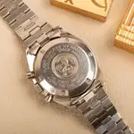 Omega Speedmaster (c1976) - Ref. 145.022 76 | Watch Scout thumbnail 8