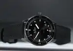 Blancpain Fifty Fathoms Bathyscaphe (2020) - Ref. 5000-0130-B52A | Watch Scout thumbnail 2