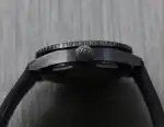 Blancpain Fifty Fathoms Bathyscaphe (2020) - Ref. 5000-0130-B52A | Watch Scout thumbnail 14