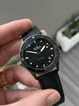 Blancpain Fifty Fathoms Bathyscaphe (2020) - Ref. 5000-0130-B52A | Watch Scout thumbnail 15
